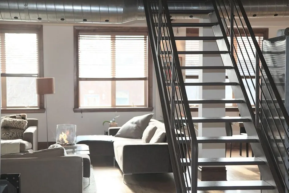 Air duct Cleaning Near Me for Dallas homes