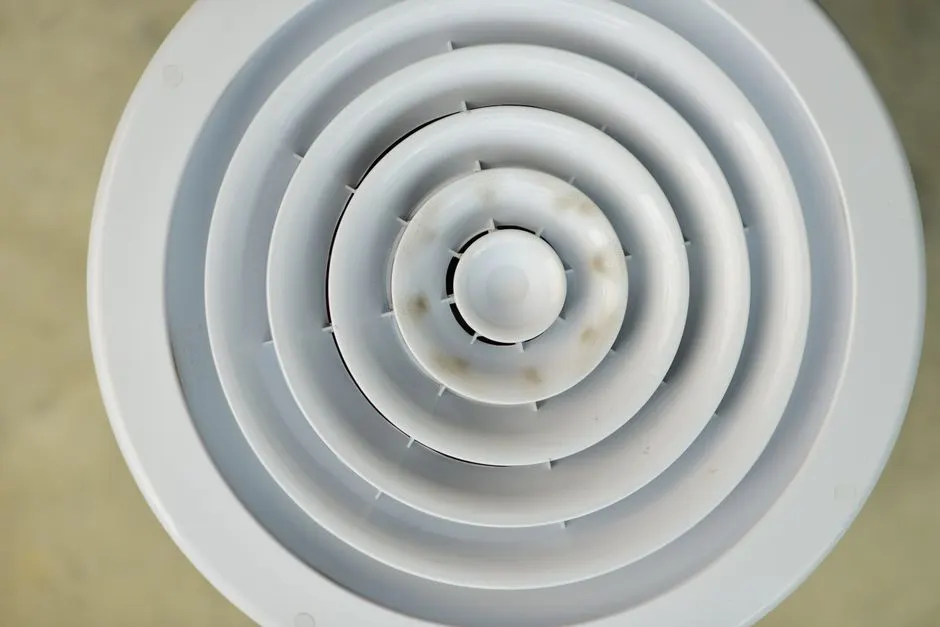 Mendessa Works — your local Air duct Cleaning team