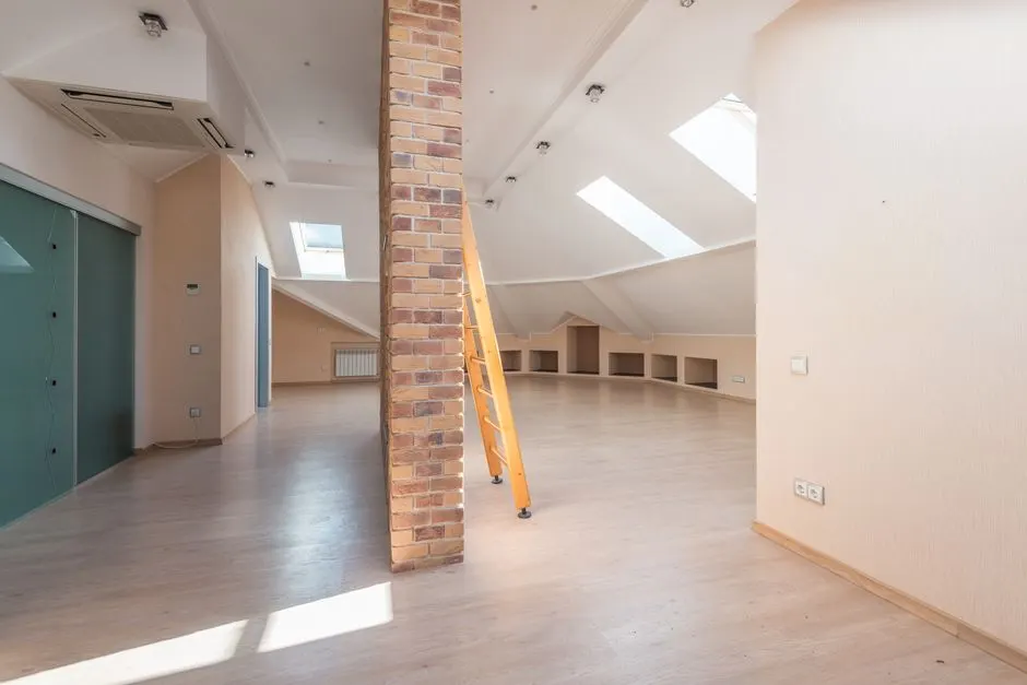 Mendessa Works — your local Air duct Cleaning team