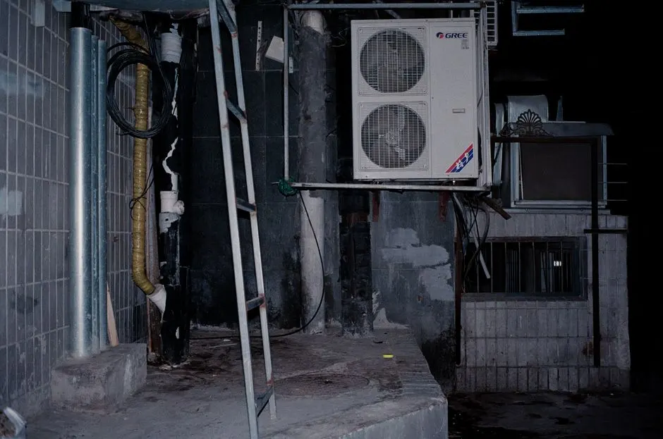 Same Day Air Duct Cleaning